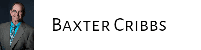 Baxter Cribbs logo transparent background-PixTeller-1445617